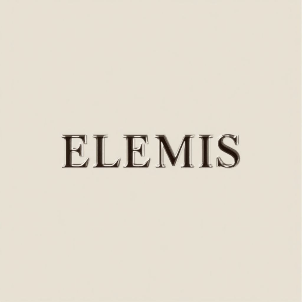 Elemis Spa Products Partner